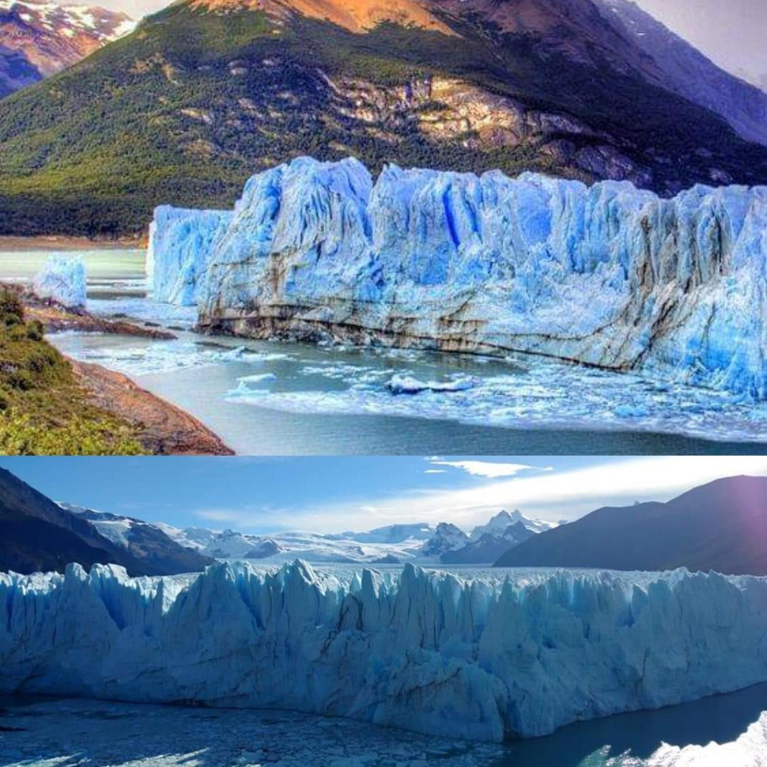 Boreas Ecoluxury Glamping El Calafate Extérieur photo